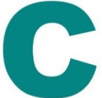 Custom Retail Software Services